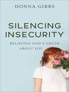 Cover image for Silencing Insecurity